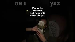 Köle veya sahibe arayanlar #sahibe #ayak #ayakyalama