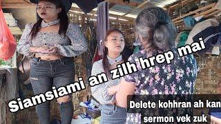 DELETE KOHHRAN HOVIN SIAM SIAMI PAWH AN ZILH HREP MAI.