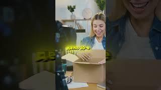 ПО*ИК на долю рекламных расходов на Wildberries
