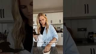 Гомасио: секретное оружие для вкусных блюд #shorts