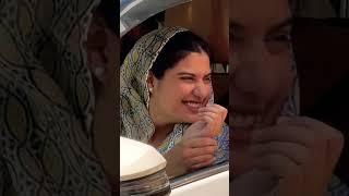 सांसद Choudhary Iqra Hasan,Kairana Loksabha,Samajwadi Party #iqrahasan #kairana #shorts #love #viral