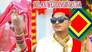 #wedding video nepal. Lalbandi-16,Parwanipur chowk