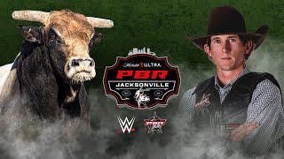 PBR: Unleash The Beast – Jacksonville | Day 1