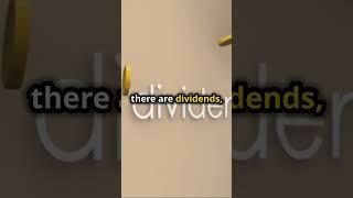 secret of the wealthy : diverse income  streams