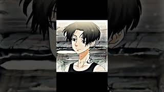 Mikey's Marvelous Transformation|#shorts #anime #Tokyorevengers