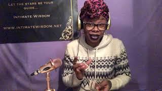 Karmic Exam~Water Signs ~Cancer, Scorpio, and Pisces January 24 Daily Reading