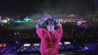 Deeper Purpose Live @ EDC Las Vegas 2023