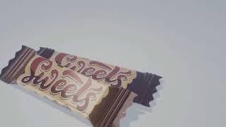 3D Animation Ads