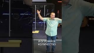 Христианство: Вера, Разрушающая Статистику и Дарующая Надежду