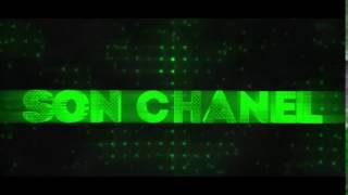 Welcome To Son Chanel