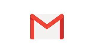 Managing Your Gmail Inbox: Edit and Delete Filters
