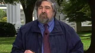 Unplugged: Obama's Spolight Burns Too Bright