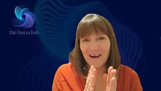 Fascia & Resonance event 12 March 2022