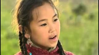 Genghis khan ep 02-Thanh Cat Tu Han tap 2