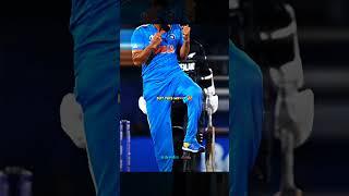 "I'm Up Bro", not broken  || Devansh Cricket Shorts