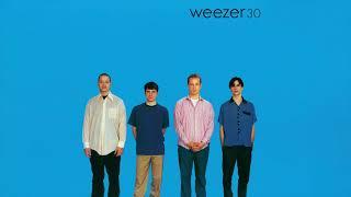 Weezer - Only In Dreams (2024 Remaster)