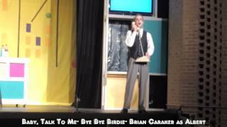 Brian D. Caraker-Bye Bye Birdie-2012