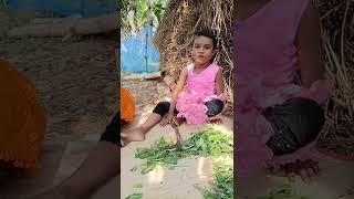songsar amar bhalo lage na #mimi #kbpshow