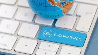 Hybrid E-commerce Platform Business for Anyone!