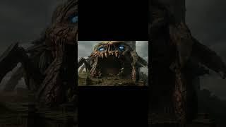 God of War Ascension In Real Life | AI Realistic Part 1 