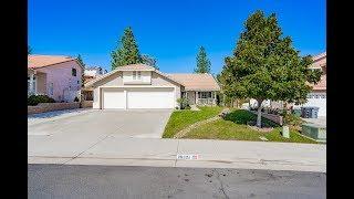 Newest Listing located in Lake Elsinore!