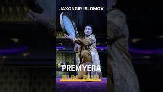 JAXONGIR ISLOMOV NEW#doirabazm #samarqand #uzbekistan #dance #doirachilari