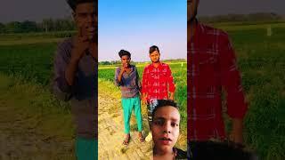 #viral#video#edit#by#p.v shorts 208