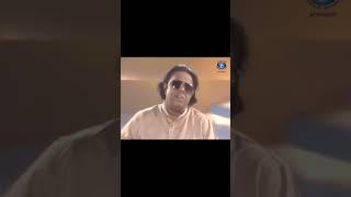 Ravindra Jain sings Henna (1991) Title song Main hoon Khush Rang Henna