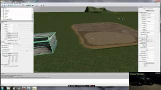 FarmerYip Tutorial 4   Importing Objects