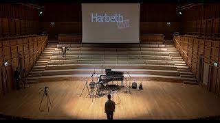 Harbeth Live - R!CHES Winner 4K