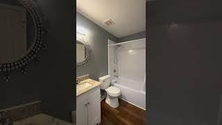 CONDO FOR SALE IN MYRTLE BEACH, SC #realestate #realtor #myrtlebeach #broadwayatthebeach #condo