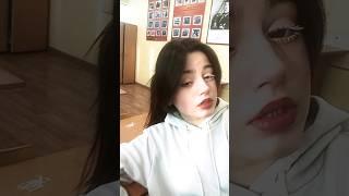 ) #неллик #лала