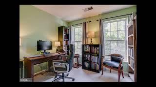 9686 SAYBROOKE DRIVE, Bristow, VA 20136 - Single Family - Real Estate - For Sale