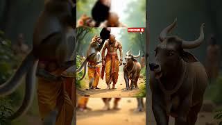 हर हर महादेव ️ #youtube #shorts #mahadev
