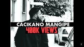 TEAM LAVI - CACIKANO MANGIPE ( OFFICAL AUDIO ) 2020