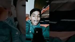 Aryan yadav short video