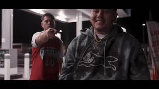 BDA Guapo- Banging My Line (Dir. By @j.cams_)