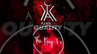 | THE KAYI FX VS AIWN.FX | COMPARISON EDIT @The_kayifx_01 @edusmartech00