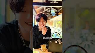 北漂男演员 进退两难怎么选 如果奋斗的终点只是活着，那北漂的意义是什么？#日常vlog #主打的就是一个真实 #独居日记 #北漂 #记录真实生活