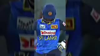 Respect SriLanka cricket team #cricketlover #trending #viralvideo