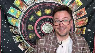 🟢 КАРТА ДНЯ, ⭐ГОРОСКОП на 7 АПРЕЛЯ от Anatoly Kart ГОРОСКОП, ТАРО ПРОГНОЗ, КАРТА ДНЯ,  АСТРОЛОГИЯ