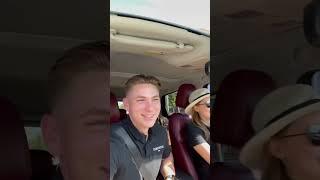Bloopers filming as a realtor… should I drop part 2? #realestate  #comedy #humor #realestateagent