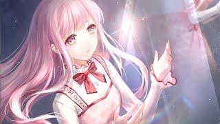 1.5 Hours of Love Nikki & Shining Nikki Music