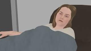 היפיפייה הנרדמת