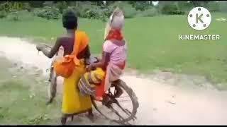 BrijeshMishra 1199 https://youtube.com/channel/UC3VW5Zgc77b463wY1ZyEp3A