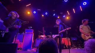 Yo La Tengo - The Lie And How We Told It, A Shy Dog (w Pat Sansone) – 2025-12-27 – Bowery Ballroom