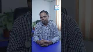 Causes of Kidney Failure || Dr. Lalit Kumar Yadav ||