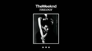 The Weeknd - XO [Album Version Edited] (2012 Remaster)