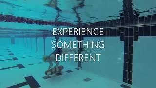 What is UoN Sport Lifesaving?
