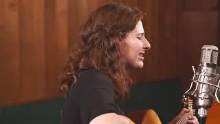 Sophia St. Helen - Change Your Mind (Live Acoustic Studio Session)